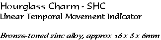 wp6b02b2b7.png