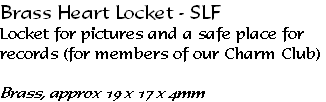 wp6bf6db96.png
