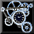 wp6c9a97ea.gif
