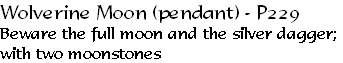 wp709595f4.png
