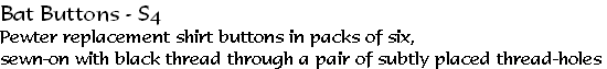 wp70fbc1fd.png