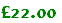 wp71731ee7.png