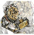 wp72143c6f_0f.jpg
