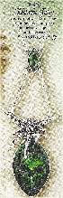wp72751436_0f.jpg