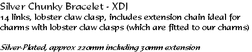 wp738ef21f.png