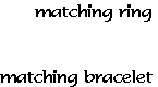 wp73bbba5f.png