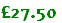 wp74a281ee.png