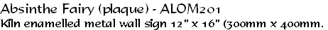 wp7518f014.png
