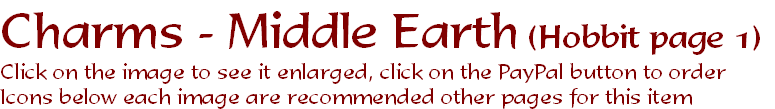 wp754d753d.png