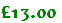 wp7570e92f.png