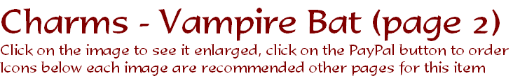 wp75cdccda.png