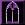 wp7703abce.gif
