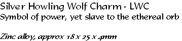 wp78d7a924.png