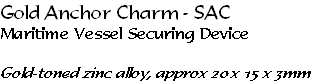 wp79ed72fc.png