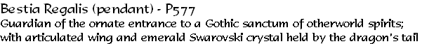 wp7bd52d83.png