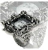 wp7d1e7d58_0f.jpg