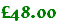 wp7e3c2aa9.png