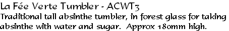 wp7e753bbd.png