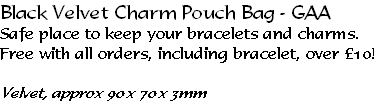 wp7f10e60e.png