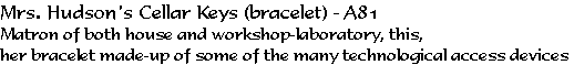 wp7f72964d.png