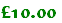wp814b9730.png