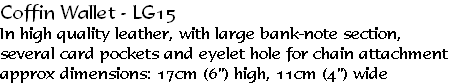 wp817541e7.png