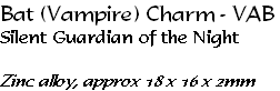 wp817a7b2a.png