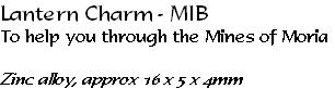 wp82ce5d8d.png