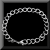 wp8330e246.png