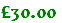 wp83c0dd9d.png