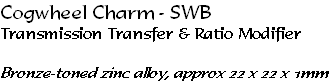 wp85cc7dc4.png