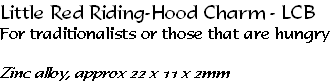 wp86c5c203.png