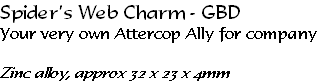 wp890dd6a5.png
