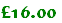 wp8983944b.png