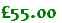 wp8aa965f9.png