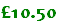 wp8b66f917.png
