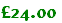 wp8b79f271.png