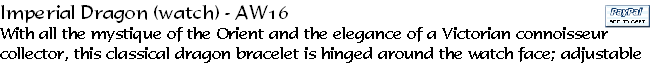 wp8ba15ae8.png