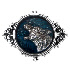 wp8bc33d50_0f.jpg