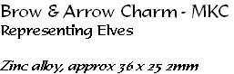 wp8bc76c97.png