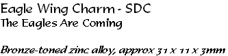 wp8c008210.png