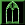 wp8c0980a5.gif