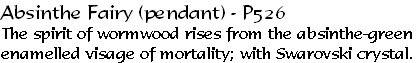 wp91c9763b.png