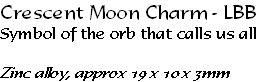 wp924ea39b.png