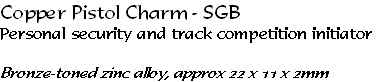 wp92a721d9.png