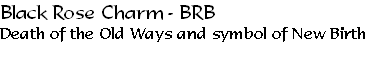 wp939f7928.png