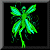wp95866317.gif