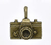 wp9624b211_0f.jpg