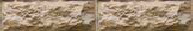 wp971cb802.png