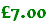 wp99b55a5a.png